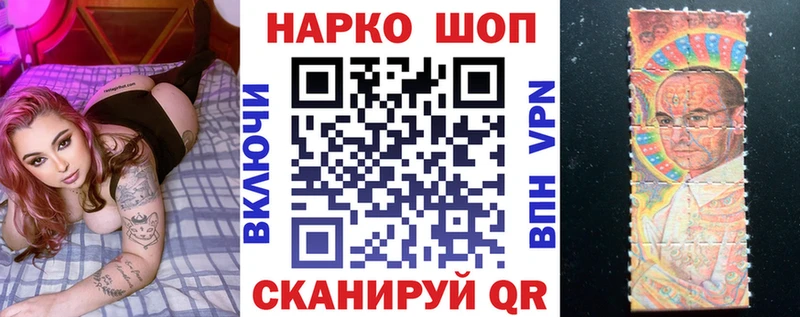 Виды наркотиков купить Бобров АМФЕТАМИН  Меф  ГАШИШ  СОЛЬ 