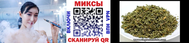Бутират оксана  Бобров 