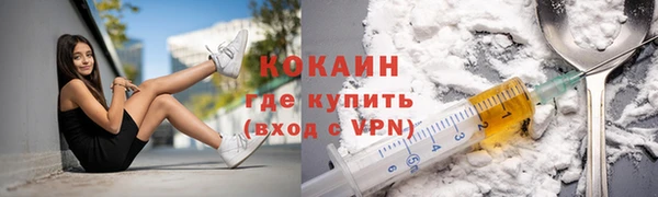 соль курить ск Долгопрудный