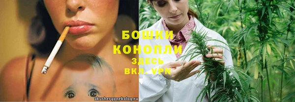 соль курить ск Долгопрудный